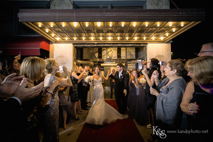 best dallas wedding photographer